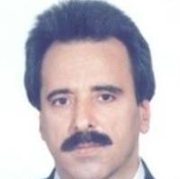دکتر مرتضی فراهانی