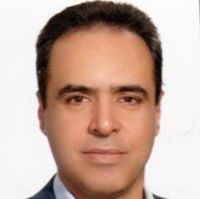 دکتر عباس پرهیزکار