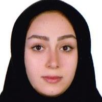 دکتر نیلوفر ارزمانی