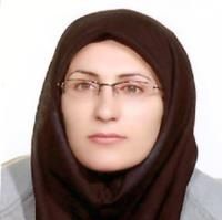 انسیه امیری