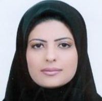 دکتر هاله سادات ارسطو
