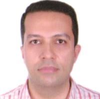 دکتر امیرحسام علیرضایی
