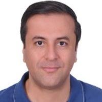 دکتر مهدی صدفی