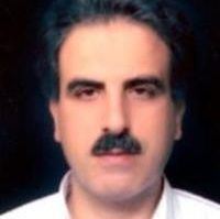 دکتر احمد مزین طارمسری
