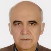 دکتر محمودرضا بابائی