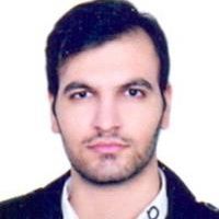 دکتر رضا صدیقی زاده