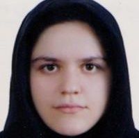 دکتر کتایون رفسنجانی
