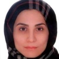 دکتر آزاده افروز