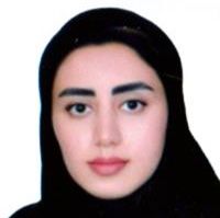 دکتر عاطفه نجفی