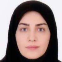 دکتر نیلوفرسادات نجفی بهابادی