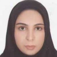 دکتر صبا قبادی