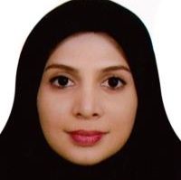 دکتر سحر زندپور
