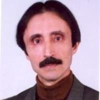 دکتر احمد افتکاری