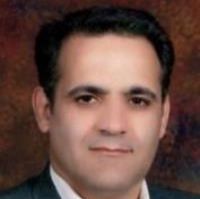 دکتر امیرهوشنگ باقری ولوجردی