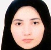 دکتر صدیقه تقدیسی خبوشان