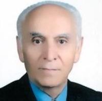 دکتر محسن خاقانی