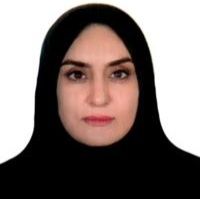دکتر الهام عزیزی