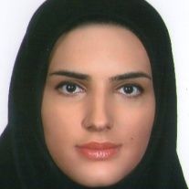 دکتر شیوا علینقی لو