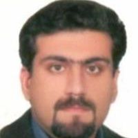 دکتر سیدمهدی پهلوانی