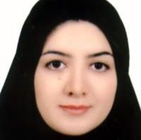 دکتر آیدا آرمون