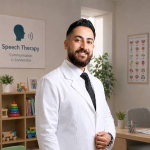 محمد صبور