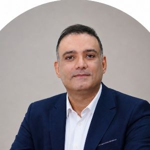 دکتر سید احمد حسینی