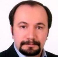 دکتر بابک منیعی