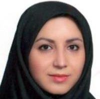 دکتر فاطمه رمضان شمس