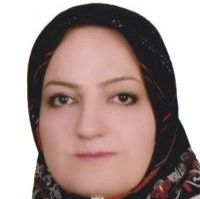 دکتر ناهید عیسی زاده