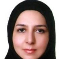 دکتر نفیسه یازرلو
