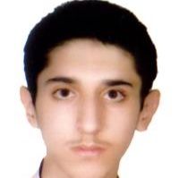 دکتر هادی کاظم زاده قدیم