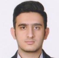 دکتر حمیدرضا مهدی زاده