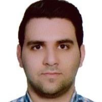 دکتر آرمین سهرابی