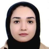 دکتر خاطره جمالوند