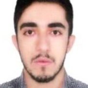 عبدالسلام میرانی