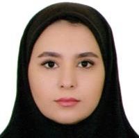 دکتر نغمه هنردوست