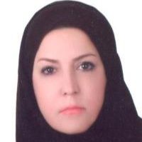 فروزان ریاضی