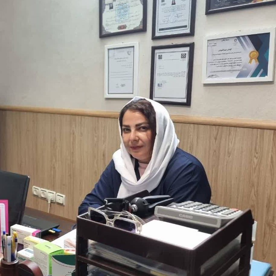 وحیده سرداری