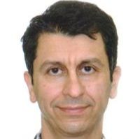 دکتر سیامک سیفی