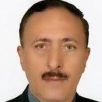 دکتر محمدمهدی عباسی