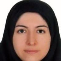 دکتر مروارید علاقمند