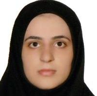 دکتر مروارید سلامتی