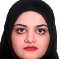 دکتر شهرزاد شجاعی