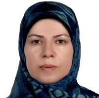 دکتر سپیده امیدواری