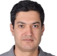 دکتر محمدعلی قویمی