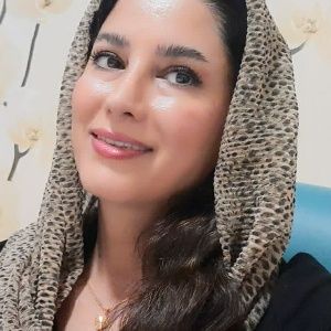 فتانه ورمزیار