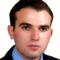 دکتر مهرداد منتظم
