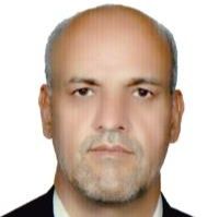دکتر علی یوسفی اودرجی