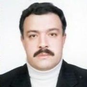 دکتر رامین مظفری کرمانی