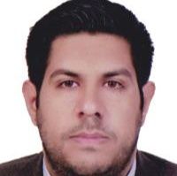 دکتر حسن فصیحی